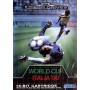 World Cup Italia 90 MD | Megadrive Jeux | retrogaming