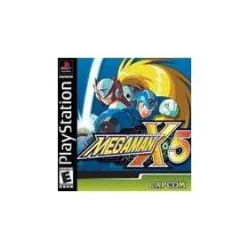 Section PS1 | Retrochips