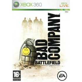 Xbox 360 | Retrochips