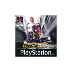 Section PS1 | Retrochips