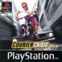 Courier Crisis | Jeux Ps1 | retrogaming