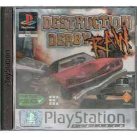 Section PS1 | Retrochips