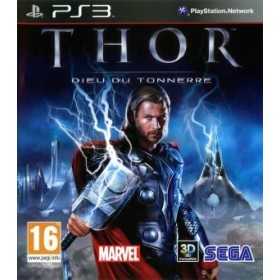 Jeux PS3 | Retrochips