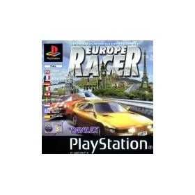 Section PS1 | Retrochips