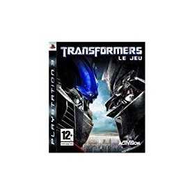 Jeux PS3 | Retrochips