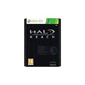 Xbox 360 | Retrochips