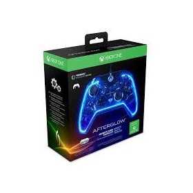 Xbox One | Retrochips