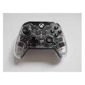 Xbox One | Retrochips