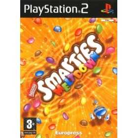 Jeux PS2 | Retrochips