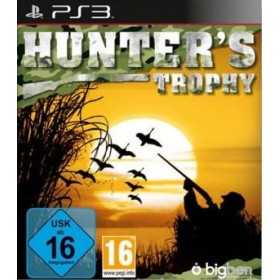 Jeux PS3 | Retrochips