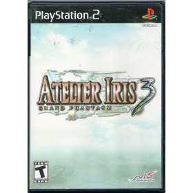 Jeux PS2 | Retrochips
