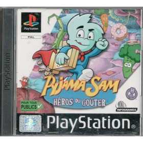 Section PS1 | Retrochips