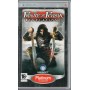 Prince of persia revelations (Platinum) PSP | Psp Jeux | retrogaming