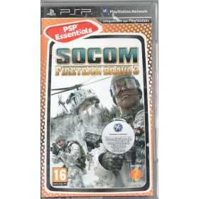 Psp Jeux | Retrochips