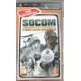 SOCOM : U.S. Navy SEALs : Fireteam Bravo 3 (Essentiale) PSP | Psp Jeux | retrogaming
