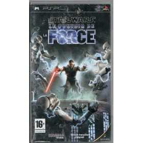 Psp Jeux | Retrochips