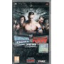 WWE Smackdown vs Raw 2010 PSP | Psp Jeux | retrogaming