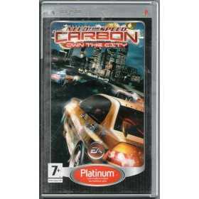 Psp Jeux | Retrochips