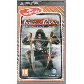 Psp Jeux | Retrochips