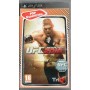 UFC 2010 Undisputed (Essentials) PSP | Psp Jeux | retrogaming