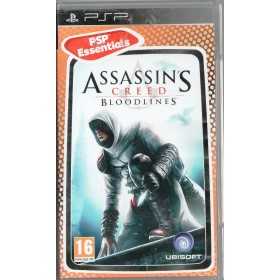 Psp Jeux | Retrochips