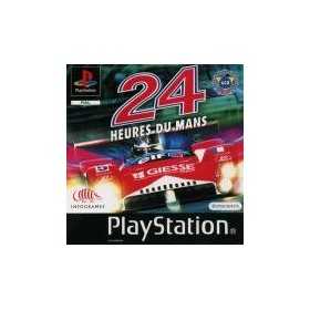 Section PS1 | Retrochips