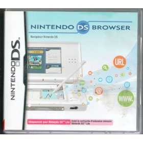 Nintendo DS | Retrochips