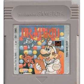 Gameboy Jeux | Retrochips