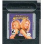 The New Adventures of Mary-Kate & Ashley GB | Gameboy Jeux | retrogaming
