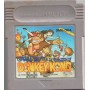 Donkey Kong (Import JAP) GB | Gameboy Jeux | retrogaming