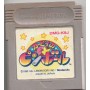 Kirby's Pinball Land (import JAP) GB  | Gameboy Jeux | retrogaming