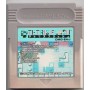Tetris flash (Import JAP) GB | Gameboy Jeux | retrogaming