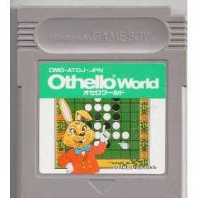 Gameboy Jeux | Retrochips