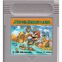 Super Mario Land (Import JAP) GB | Gameboy Jeux | retrogaming