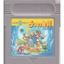 Super Mario Land 2 : 6 Golden Coins (Import JAP) GB | Gameboy Jeux | retrogaming