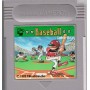 baseball (Import JAP) GB | Gameboy Jeux | retrogaming