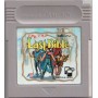 Megami Tensei Gaiden : Last Bible (Import JAP) GB  | Gameboy Jeux | retrogaming