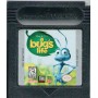A Bug's Life (Import US) GB | Gameboy Jeux | retrogaming
