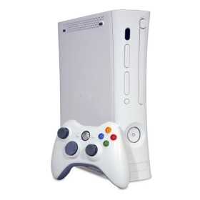 Xbox 360 | Retrochips