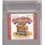 Game & Watch Gallery (Import JAP) GB | Gameboy Jeux | retrogaming