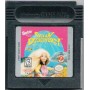 Ocean discovery (Import US)  GB | Gameboy Jeux | retrogaming
