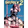 Paperboy 2 en boite MD | Section Megadrive | retrogaming