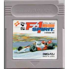 Gameboy Jeux | Retrochips