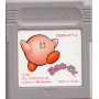 Kirby's Dream Land (Import JAP) GB | Gameboy Jeux | retrogaming