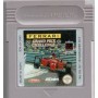 Grand Prix Challenge (Import JAP) GB | Gameboy Jeux | retrogaming