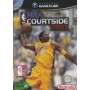 NBA Courtside 2002 GC | Jeux Gamecube | retrogaming