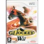 G1 Jockey Wii | Wii Jeux | retrogaming