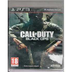 Jeux PS3 | Retrochips