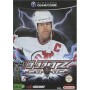 NHL Hitz 2002 GC | Jeux Gamecube | retrogaming