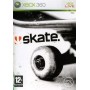 Skate Xbox360 | Jeux Xbox360 | retrogaming